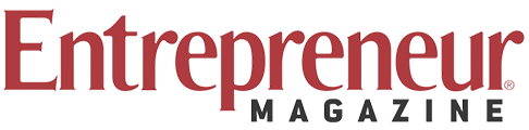 featured logo entrepreneur