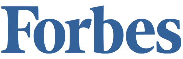 featured logo forbes 1