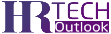 hrtech logo