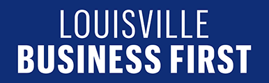 featured logo louisville business first