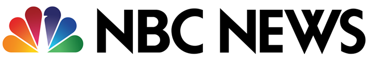 featured logo nbc news