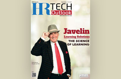 Mentoring Programs That Work 1 Mentoring Programs That Work