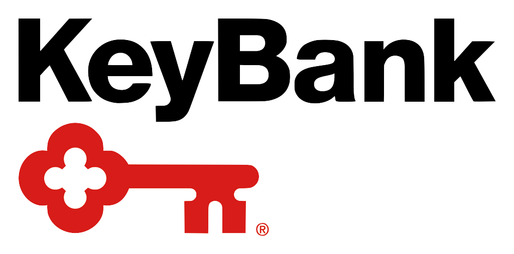 keybank-logo