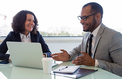 MentorCom LIVE with LabCorp: Embracing Diversity, Equity and Inclusion