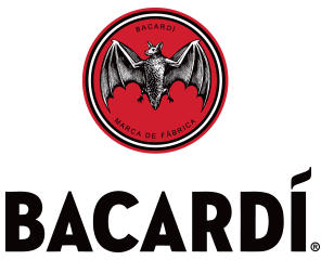 bacardi logo supports workforce diversity