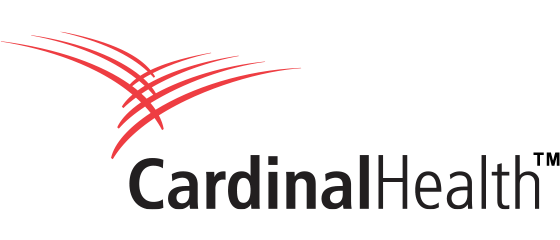 logo-cardinal-health-240