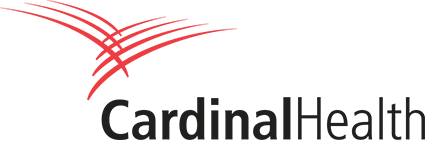logo-cardinal-health-event-speaker