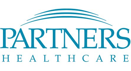 logo-partners-healthcare-240