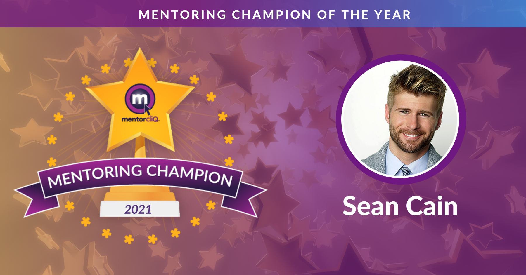 new Mentoring Champion- 1200x628 (4)