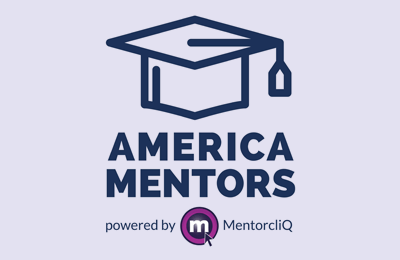 America Mentors is announcing free mentoring programs for 2018