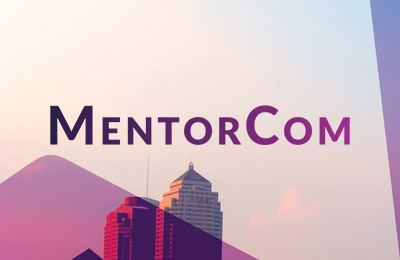 MentorcliQ Brings Together Employee Mentoring’s Most Influential Talent for First-Ever MentorCom