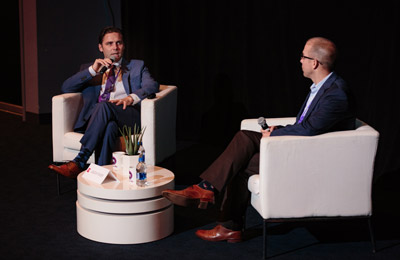 Conference Designed To Help Firms With Mentoring Skills 1 Conference Designed To Help Firms With Mentoring Skills