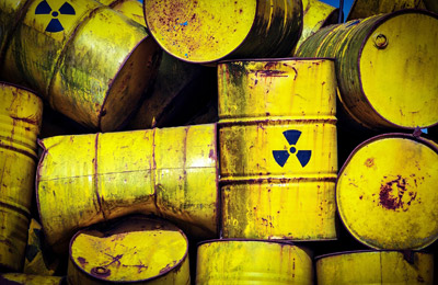 Get a job offer? Here's how to know if a company is the right fit for you 1 Get a job offer? Here’s how to know if a company is the right fit for you