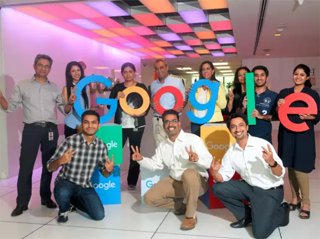nine-incredible-perks-companies-like-google-facebook-offer-to-employees