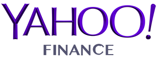 press logo yahoo finance