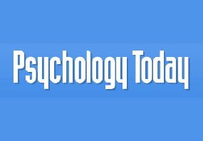 psychologytodaylogo