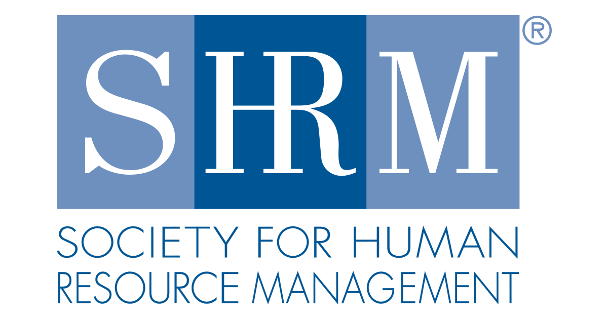 shrm logo colour