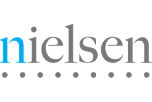 speaker company logo nielsen 1