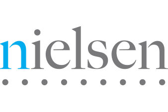 speaker-company-logo-nielsen