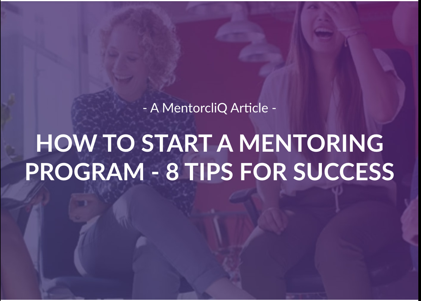 starta-mentoringprogram