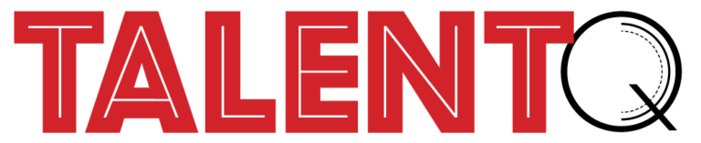 talent quarterly