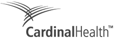 Cardinal Health