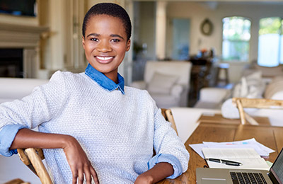 MentorCom LIVE with Nielsen: Supporting Diversity & Inclusion In A Virtual World