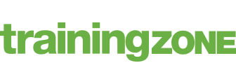 trainingzone logo 1