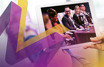 Virtual MentorCom 2020