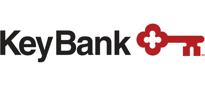 Keybank Logo