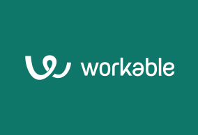 workable_logo_green