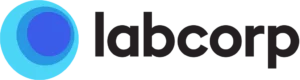 1024px Labcorp Logo updated 12 2020.svg
