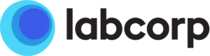 MentorCom 2023 12 1024px Labcorp Logo updated 12 2020.svg