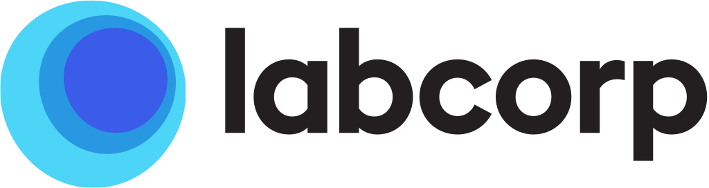 MentorCom 2022 12 1024px Labcorp Logo updated 12 2020.svg