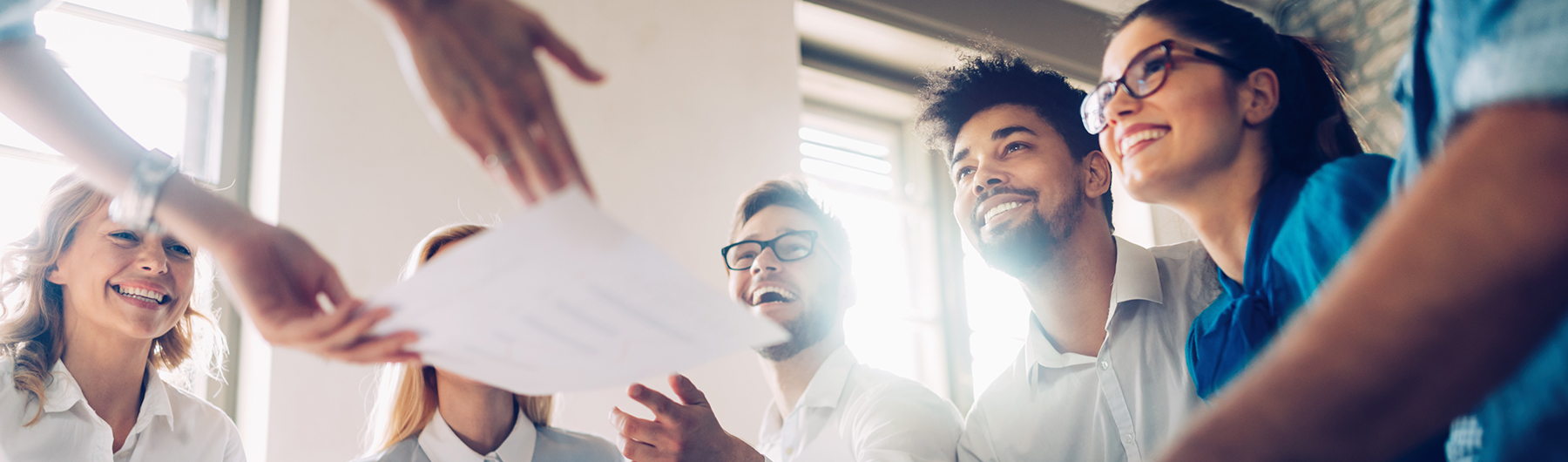 MentorCom LIVE: Mentoring Culture: The Formula For Success with Cardinal Health 1 20191114