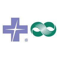 MentorCom LIVE with Advocate Aurora Health: Developing Diverse Leaders 6 AAH