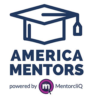 American mentors