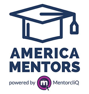 National Mentoring Month 6 American mentors