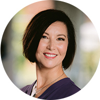 MentorCom LIVE with Vertex: Creating a Connected, Inclusive, & Diverse Culture 3 AnnieKerr 1