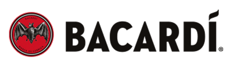 MentorCom LIVE: Diversity & Inclusion with Bacardi 4 Bacardi