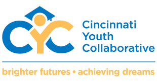 National Mentoring Month 11 CYC