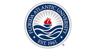 National Mentoring Month 13 FAU