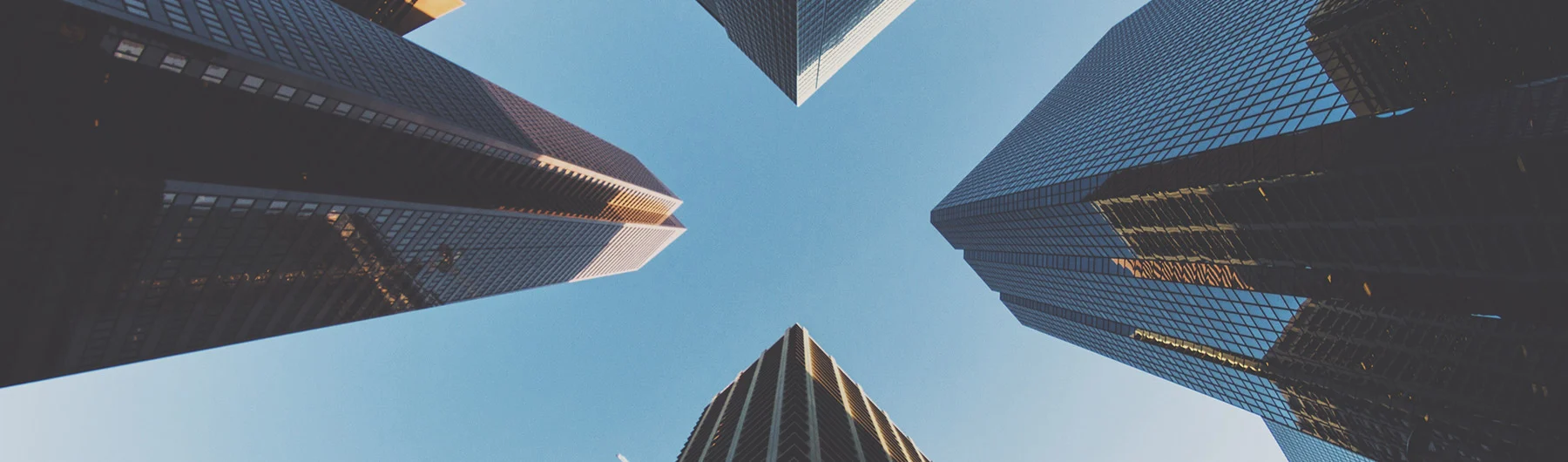 Company Spotlight: Global Mentoring at Adecco 1 MQ_Hero_Adecco_1800x530