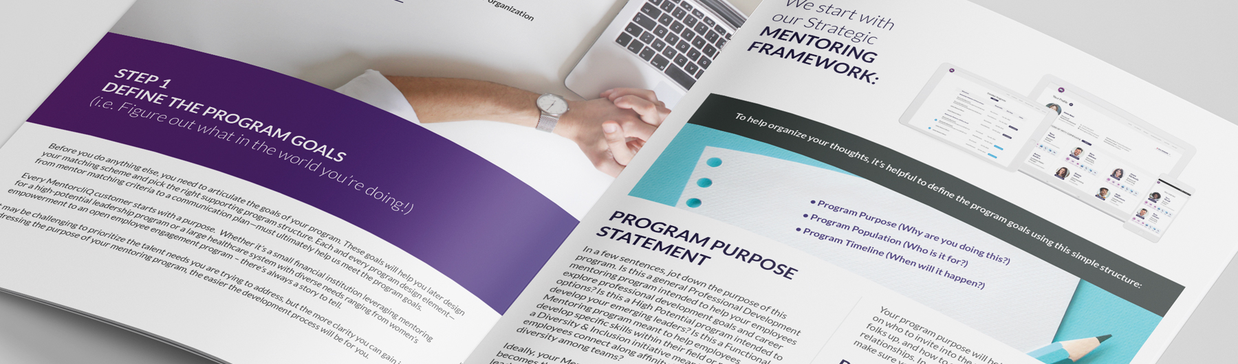 Whitepaper 1 MQ_WhitepaperHero_1800x53