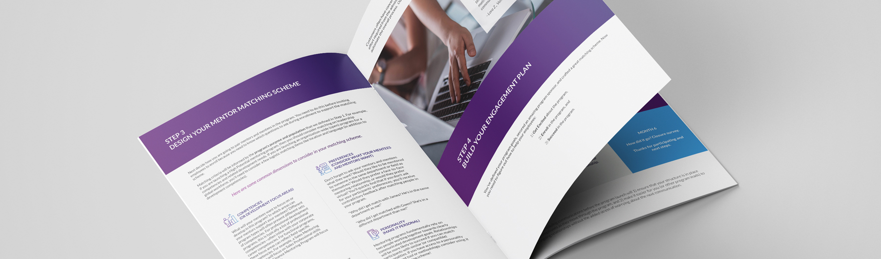 Whitepaper 3 MQ_Whitepaper_ImageDivider_1800x530