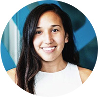 MentorCom LIVE with LabCorp: Embracing Diversity, Equity and Inclusion 3 MarySchlegel