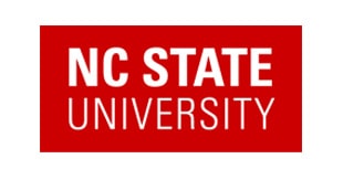 National Mentoring Month 10 NC State University