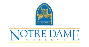 National Mentoring Month 9 Notre Dame