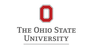 National Mentoring Month 7 Ohio state university