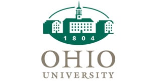National Mentoring Month 14 OU